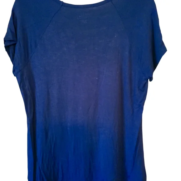 "That Witch" Time and TRU black shirt - Picture 3 of 3